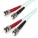 StarTech A50FBSTST1 Cables, Connectors, and Adapters