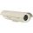 Bosch UHO-HBGS-61 Accessory