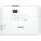 Epson V11H793020 Projector