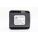 Impact IPT-CN50-Li Battery