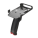 Honeywell CT30P-SH-UVB Carrying and Protective Accessories