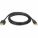 Ergotron 97-747 Cables, Connectors, and Adapters
