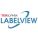 Teklynx LABELVIEW 2022 Software