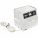 Opticon PR11WU1-00 Barcode Scanner