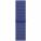 Apple MAXJ4AM/A Watch Bands