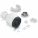 Ubiquiti Networks UVC-G5-PRO Wireless Access Points