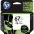 HP 3YM58AN#140 InkJet Cartridge