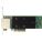 Lenovo 7Y37A01090 Accessory