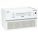 Adtran 4200321L2 Data Networking