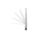 Cisco AIR-ANT2422DW-R= Accessory