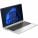 HP 822P9UT#ABA Laptop