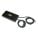 Lind Electronics DE2075-1375 Power Device
