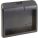 Star 39569160 Docks and Cradles
