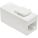 Tripp-Lite N235-001-WH-6AD Cables, Connectors, and Adapters