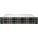 HP Q1J09A Storage Encloser