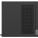 Lenovo 30FA001AUS Workstation PC