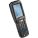 Datalogic 942350031 Mobile Computer