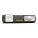 Global Technology Systems H4090-LI Battery