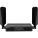CradlePoint AER1650LPE-VZ Data Networking