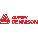 Avery-Dennison 900690A Barcode Label