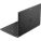 HP 7L304UT#ABA Two-in-One Laptop