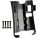 RAM Mount RAM-HOL-GET3U Products