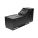 Gamber-Johnson 7160-0548 Mounting Hardware and Stands