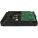 Dell 835R9-RF Drive