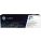 HP CE411L Toner