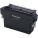 Panasonic CF-VEBH12U Docks and Cradles
