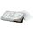 StarTech HDDSLEV25 Carrying and Protective Accessories