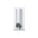 HPE Aruba AP-ANT-6 Wireless Antenna