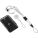 SpacePole SPMC103-02 Accessory