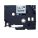 Brother TZFX261 Barcode Label