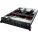 Lenovo 70AH001SUX Products