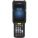 Zebra MC330M-SI2HG2RW Mobile Computer
