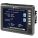Motorola VC70N0-60VDC-U-R Data Terminal