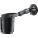 RAM Mount RAM-B-132SU Products