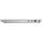 HP 432R7UT#ABA Laptop