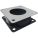 RAM Mount RAM-SHOCK-75U Products