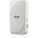 HPE Aruba JW216A Wireless Access Points