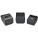 Zebra ZD4A042-D01M00GA Barcode Label Printer