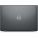 Dell FNRY1 Two-in-One Laptop