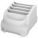 Zebra SAC-TC2W-4SCHG-01 Power Device