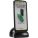 Socket Mobile AC4125-1792 Accessory