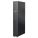APC ACSC100 Power Device