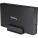 StarTech S3510BMU33 Accessory