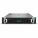 HP P60637-B21 Server