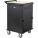 Tripp-Lite CSCSTORAGE1 Storage Cabinet