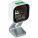 Datalogic MG1502-10241-0200 Barcode Scanner